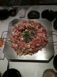 2011-08-26 19.24.36.jpg