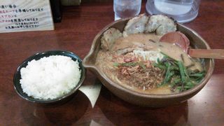 2013-07-05 14.47.17.jpg