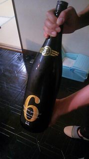 2013-08-14 20.17.31.jpg