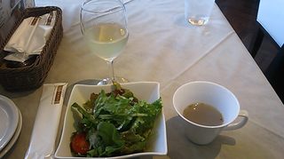 2013-09-26 12.06.18.jpg