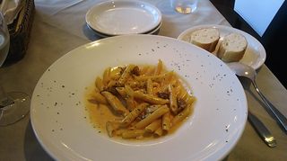 2013-09-26 12.14.41.jpg