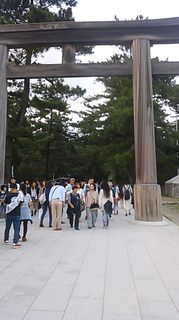 2013-10-13 17.27.11.jpg