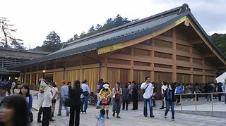 2013-10-13 17.37.46.jpg