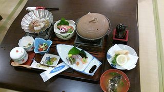 2013-10-13 19.35.50.jpg