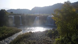 2013-11-16 15.16.47.jpg