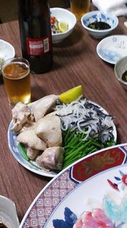 2013-11-16 18.53.46.jpg