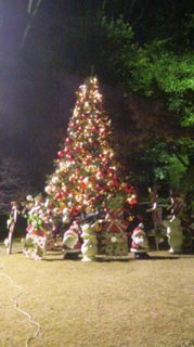 2013-12-04 18.06.51.jpg