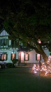 2013-12-04 18.17.10.jpg