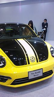 2014-01-27 16.13.57.jpg