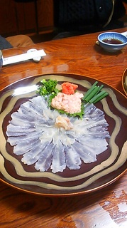 2014-02-21 19.24.24.jpg