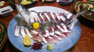 2014-02-21 19.48.43.jpg