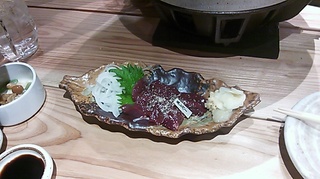 2014-03-16 00.08.31.jpg