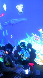 2014-05-05 15.31.23.jpg