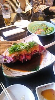 2014-05-05 17.15.13.jpg