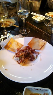 2014-05-05 18.33.02.jpg