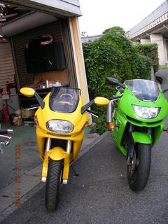 デジカメ（ハード） 033.jpg